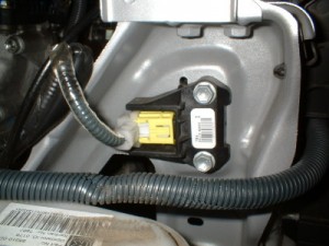 ab8
